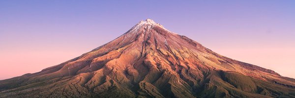 PA05 - Look at me - Taranaki.jpg